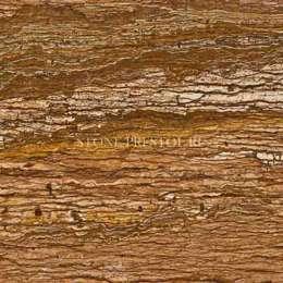 Травертин Walnut (Ivy Brown) 3см, фото Купить Травертин Walnut (Ivy Brown) 3см в Вологде