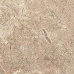 Травертин Travertine Mocha Select , фото Купить Травертин Travertine Mocha Select в Вологде