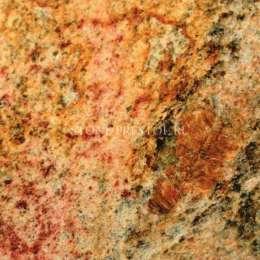 Гранит Чибли Голд Экстра (Chibli Gold Extra), фото Купить Гранит Чибли Голд Экстра (Chibli Gold Extra) в Вологде
