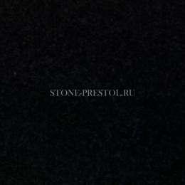 Гранит Монголия Блэк (Mongolia Black) G351, фото Купить Гранит Монголия Блэк (Mongolia Black) G351 в Вологде