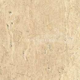 Травертин Travertine Medium (Vein Cut), фото Купить Травертин Travertine Medium Vein Cut в Вологде